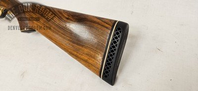 SKB 200E 20g - Image 12 of 21