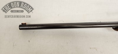 SKB 200E 20g - Image 18 of 21