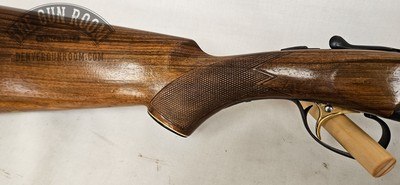 SKB 200E 20g - Image 4 of 21