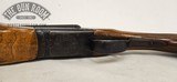 SKB 200E 20g - Image 21 of 21