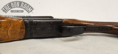 SKB 200E 20g - Image 21 of 21