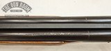SKB 200E 20g - Image 20 of 21
