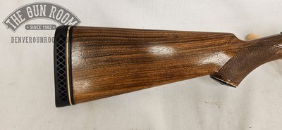 SKB 200E 20g - Image 3 of 21