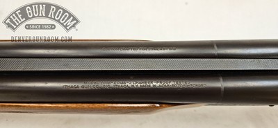 SKB 200E 20g - Image 20 of 21