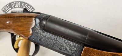 SKB 200E 20g - Image 6 of 21