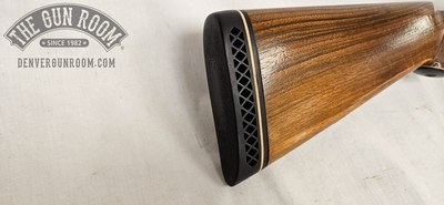 SKB 200E 20g - Image 2 of 21