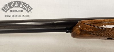 SKB 200E 20g - Image 17 of 21