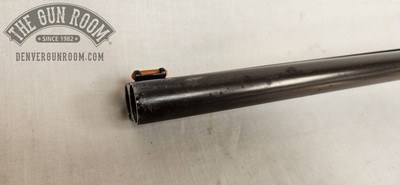 SKB 200E 20g - Image 19 of 21