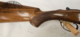 SKB 200E 20g - Image 4 of 21