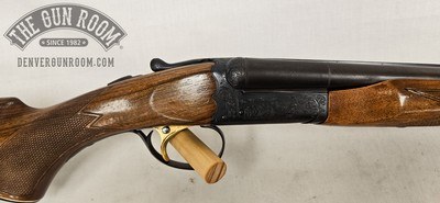SKB 200E 20g - Image 5 of 21