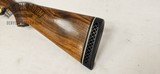 SKB 200E 20g - Image 12 of 21