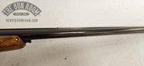 SKB 200E 20g - Image 8 of 21