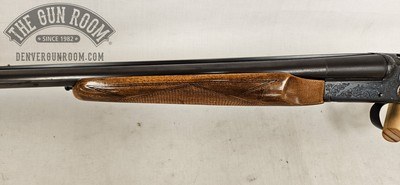 SKB 200E 20g - Image 16 of 21