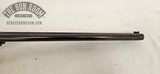 SKB 200E 20g - Image 9 of 21