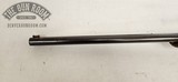 SKB 200E 20g - Image 18 of 21