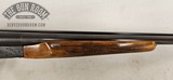SKB 200E 20g - Image 7 of 21