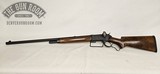 Browning 71 - Turnbull Re-Barreled .50EX .50-110 .50WCF - 9 of 17