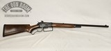 Browning 71 - Turnbull Re-Barreled .50EX .50-110 .50WCF - 1 of 17