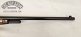 Browning 71 - Turnbull Re-Barreled .50EX .50-110 .50WCF - 7 of 17