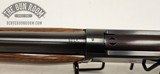 Browning 71 - Turnbull Re-Barreled .50EX .50-110 .50WCF - 16 of 17