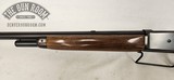 Browning 71 - Turnbull Re-Barreled .50EX .50-110 .50WCF - 13 of 17