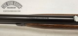 Browning 71 - Turnbull Re-Barreled .50EX .50-110 .50WCF - 17 of 17