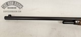 Browning 71 - Turnbull Re-Barreled .50EX .50-110 .50WCF - 14 of 17