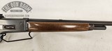 Browning 71 - Turnbull Re-Barreled .50EX .50-110 .50WCF - 6 of 17