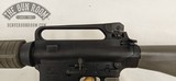 Armalite AR-10A2 7.62NATO W/ Mags - 12 of 16