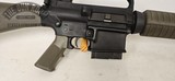 Armalite AR-10A2 7.62NATO W/ Mags - 5 of 16