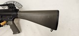 Armalite AR-10A2 7.62NATO W/ Mags - 10 of 16