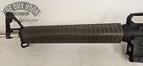 Armalite AR-10A2 7.62NATO W/ Mags - 13 of 16