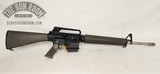 Armalite AR-10A2 7.62NATO W/ Mags - 1 of 16