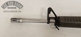 Armalite AR-10A2 7.62NATO W/ Mags - 14 of 16