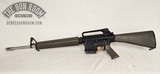 Armalite AR-10A2 7.62NATO W/ Mags - 9 of 16
