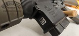 Armalite AR-10A2 7.62NATO W/ Mags - 15 of 16
