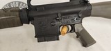 Armalite AR-10A2 7.62NATO W/ Mags - 11 of 16