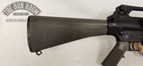 Armalite AR-10A2 7.62NATO W/ Mags - 3 of 16