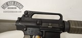 Armalite AR-10A2 7.62NATO W/ Mags - 6 of 16