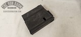 Armalite AR-10A2 7.62NATO W/ Mags - 16 of 16