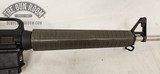 Armalite AR-10A2 7.62NATO W/ Mags - 7 of 16