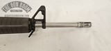 Armalite AR-10A2 7.62NATO W/ Mags - 8 of 16