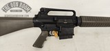 Armalite AR-10A2 7.62NATO W/ Mags - 4 of 16
