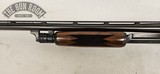 Ithaca 37 Featherlight Upland 28g - 14 of 17