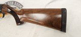Ithaca 37 Featherlight Upland 28g - 10 of 17