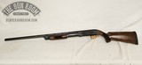 Ithaca 37 Featherlight Upland 28g - 9 of 17