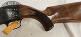 Ithaca 37 Featherlight Upland 28g - 11 of 17