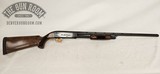 Ithaca 37 Featherlight Upland 28g - 1 of 17