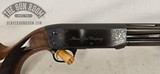 Ithaca 37 Featherlight Upland 28g - 5 of 17