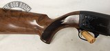 Ithaca 37 Featherlight Upland 28g - 4 of 17